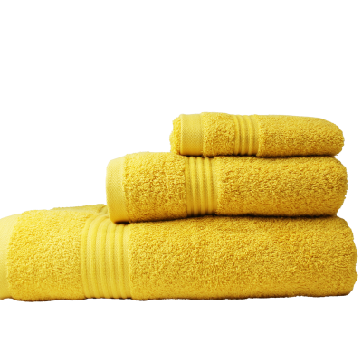 Toalhas&#x20;Felpo&#x20;600&#x20;Gr