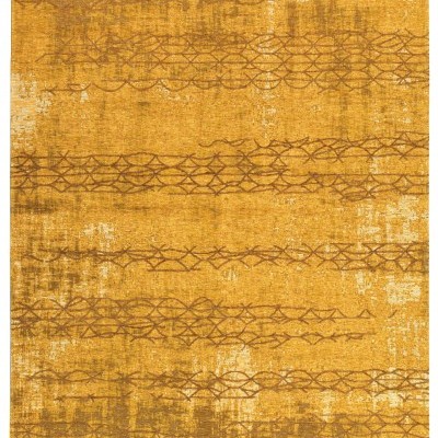 Tapete&#x20;e&#x20;Carpete&#x20;ABO