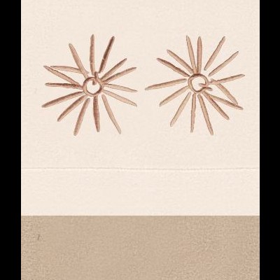 Jogo&#x20;de&#x20;Cama&#x20;Microcoralina&#x20;&#x28;MCR&#x20;327&#x29;&#x20;C&#x2F;capa&#x20;Ajust&#x00E1;vel