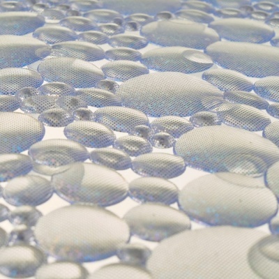 Tapete&#x20;Para&#x20;Banheira&#x20;PVC&#x20;67.5x37.5