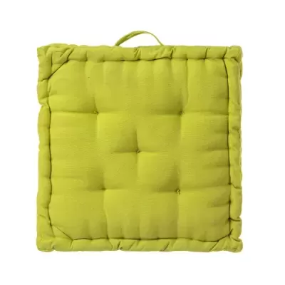 Almofada&#x20;Suelo&#x20;Loving&#x20;Colours&#x00A0;45x10x45