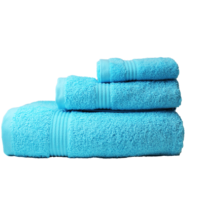 Toalhas&#x20;Felpo&#x20;600&#x20;Gr