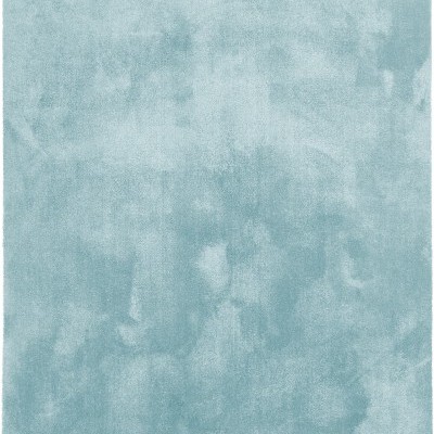 Tapete e Carpete TCH