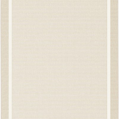 Tapete&#x20;e&#x20;Carpete&#x20;BDY