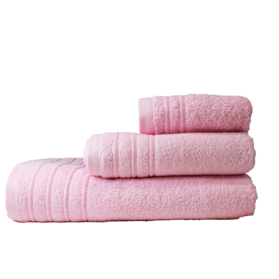 Toalhas&#x20;Felpo&#x20;450&#x20;Gr