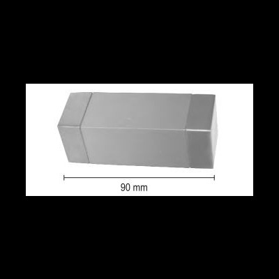 Terminais&#x20;&#x28;Modelo&#x20;Portugal&#x29;