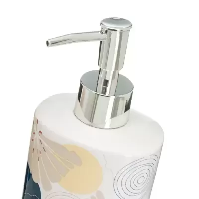 Conjunto&#x20;Banho&#x20;Cer&#x00E2;mica