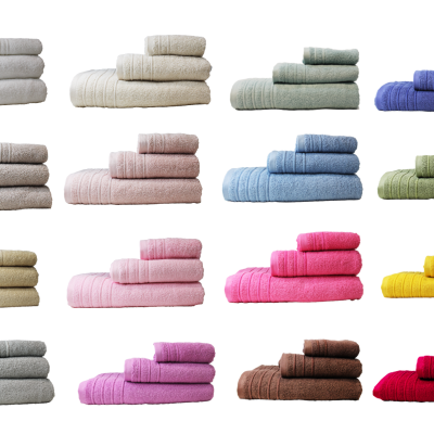 Toalhas&#x20;Felpo&#x20;450&#x20;Gr