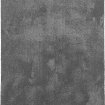 Tapete e Carpete TCH