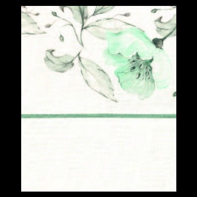 Jogo&#x20;de&#x20;Cama&#x20;Flanela&#x20;&#x28;FL&#x20;241&#x29;