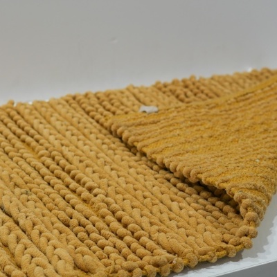 Tapete&#x20;Chenille&#x20;antiderrapante