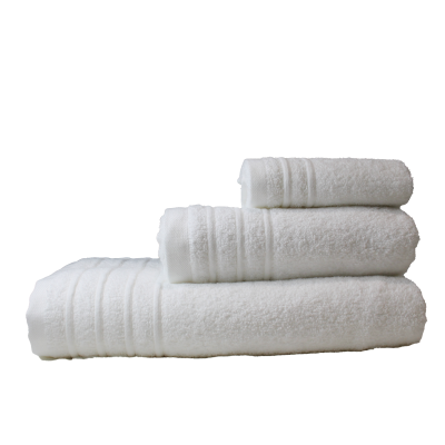 Toalhas&#x20;Felpo&#x20;450&#x20;Gr