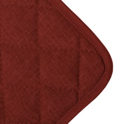 Acess&#x00F3;rio&#x20;de&#x20;cozinha&#x20;-&#x20;Luva&#x20;ou&#x20;Pega