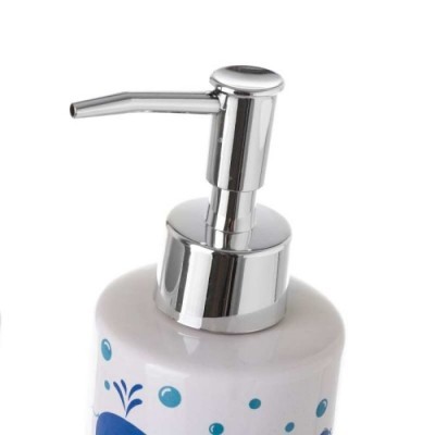 Conjunto&#x20;Banho&#x20;Cer&#x00E2;mica&#x20;&#x28;Aqu&#x00E1;rio&#x29;