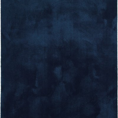 Tapete e Carpete TCH