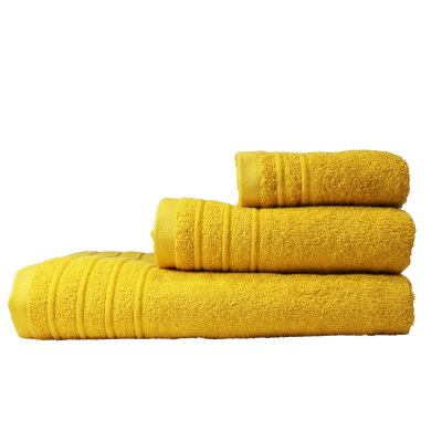 Toalhas&#x20;Felpo&#x20;450&#x20;Gr