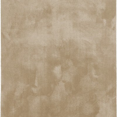 Tapete e Carpete TCH