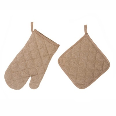 Acess&#x00F3;rio&#x20;de&#x20;cozinha&#x20;-&#x20;Luva&#x20;ou&#x20;Pega