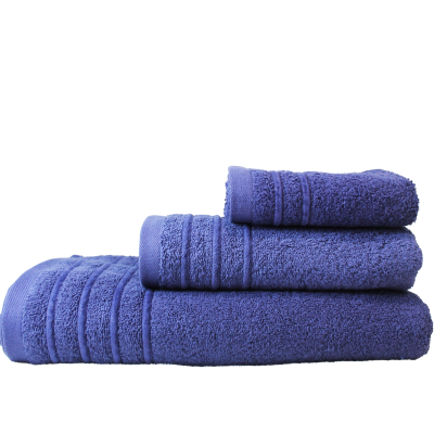 Toalhas&#x20;Felpo&#x20;450&#x20;Gr