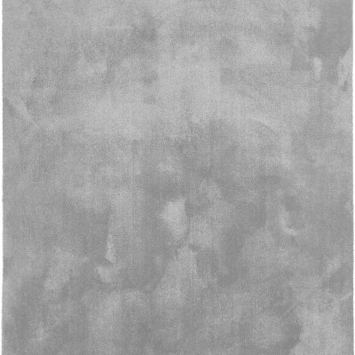 Tapete e Carpete TCH