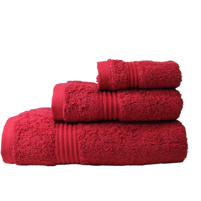 Toalhas&#x20;Felpo&#x20;600&#x20;Gr