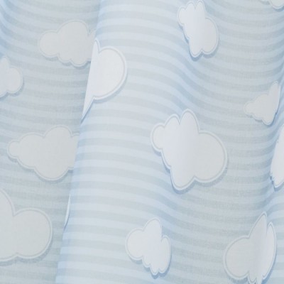 Cortina&#x20;Crian&#x00E7;a&#x20;Visillo