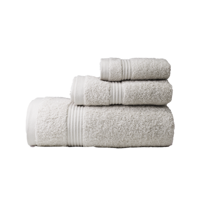 Toalhas&#x20;Felpo&#x20;600&#x20;Gr