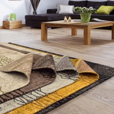 Tapete&#x20;e&#x20;Carpete&#x20;ABO