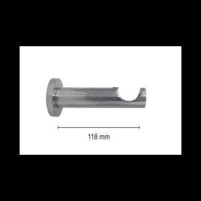 Suportes&#x20;&#x28;Modelo&#x20;Portugal&#x29;