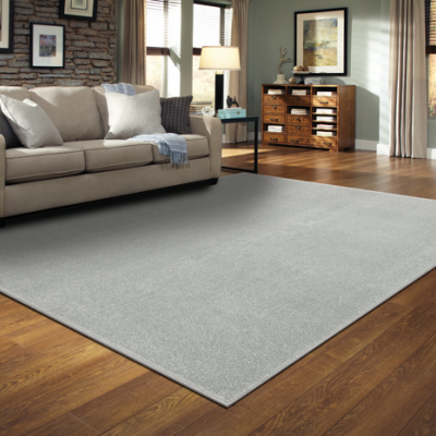 Carpete&#x20;FL&#x20;Amb.&#x20;018&#x20;160x235