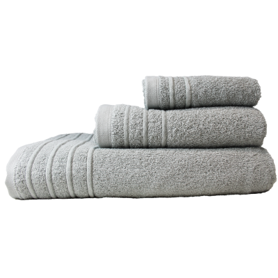 Toalhas&#x20;Felpo&#x20;450&#x20;Gr