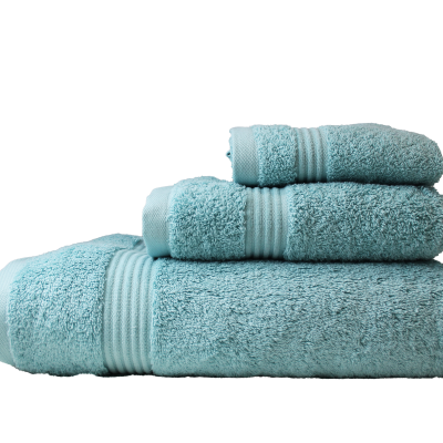 Toalhas&#x20;Felpo&#x20;600&#x20;Gr