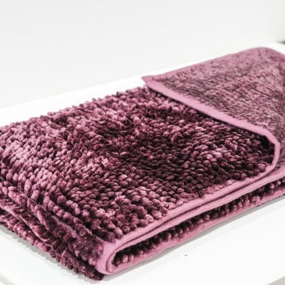 Tapete&#x20;Chenille