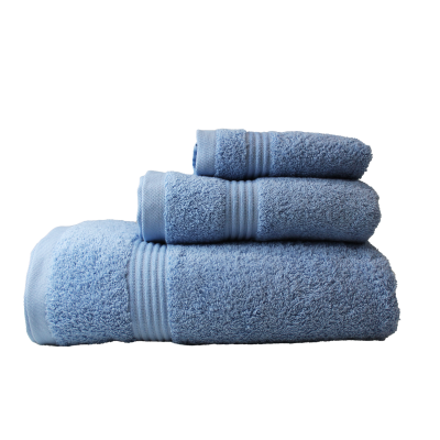 Toalhas&#x20;Felpo&#x20;600&#x20;Gr