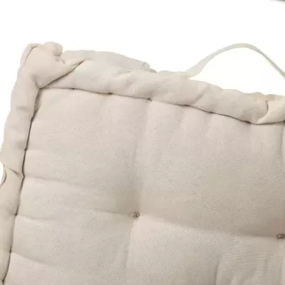 Almofada&#x20;Suelo&#x20;Loving&#x20;Colours&#x00A0;45x10x45