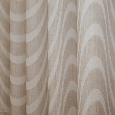 Cortina&#x20;Fita&#x20;de&#x20;Onda&#x20;Tobol&#x20;creme