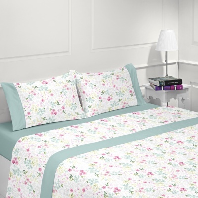 Jogo&#x20;Cama&#x20;240x290