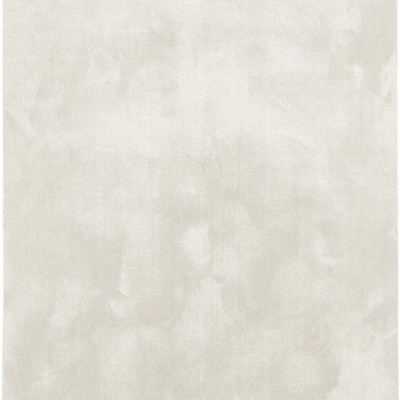 Tapete e Carpete TCH