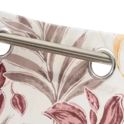 Cortina&#x20;Veludo&#x20;Impresso&#x20;Autum&#x20;140x260