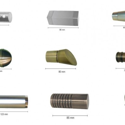 Terminais&#x20;&#x28;Modelo&#x20;Portugal&#x29;