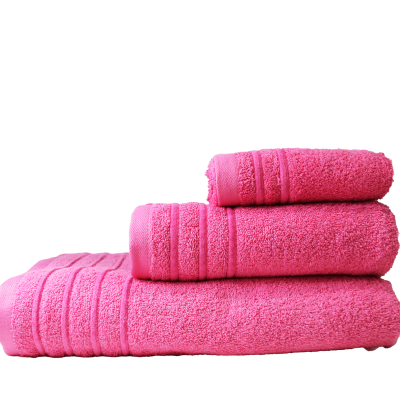 Toalhas&#x20;Felpo&#x20;450&#x20;Gr