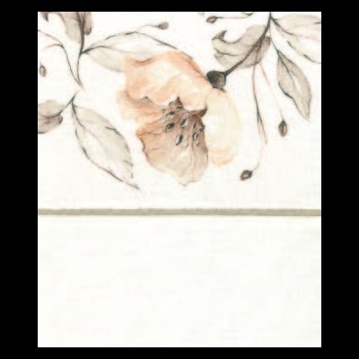 Jogo&#x20;de&#x20;Cama&#x20;Flanela&#x20;&#x28;FL&#x20;241&#x29;