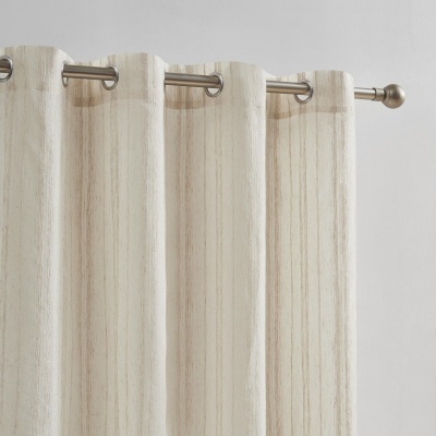 Cortina&#x20;Com&#x20;Ilh&#x00F3;&#x20;140x265&#x20;Visillo&#x20;lino&#x20;risca