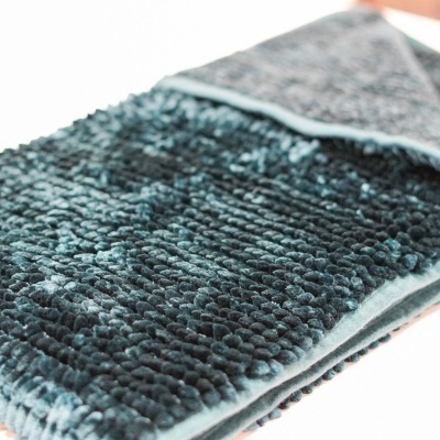 Tapete&#x20;Chenille