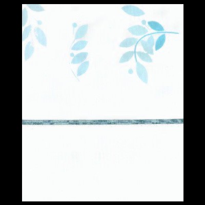 Jogo&#x20;de&#x20;Cama&#x20;Flanela&#x20;&#x28;FL&#x20;314&#x29;