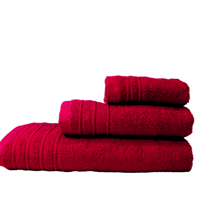 Toalhas&#x20;Felpo&#x20;450&#x20;Gr