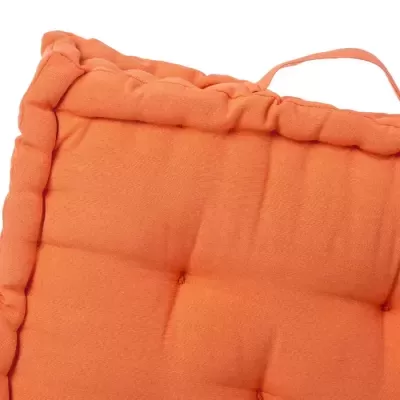 Almofada&#x20;Suelo&#x20;Loving&#x20;Colours&#x00A0;45x10x45