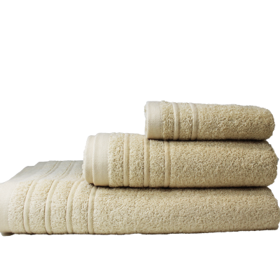 Toalhas&#x20;Felpo&#x20;450&#x20;Gr