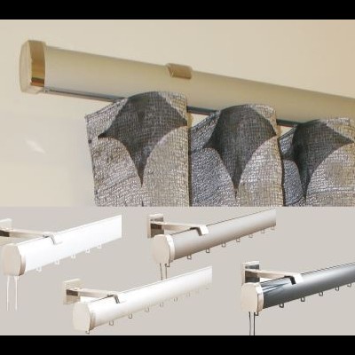 Calha&#x20;ELEGANCE&#x20;&#x28;Completa&#x29;