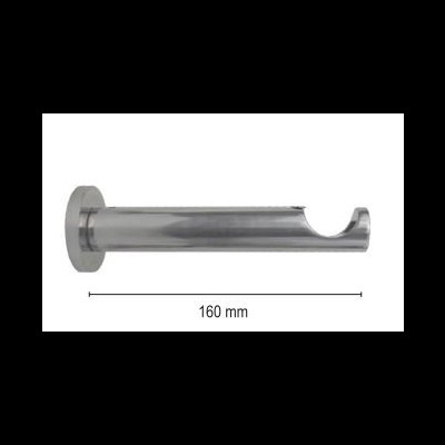 Suportes&#x20;&#x28;Modelo&#x20;Portugal&#x29;